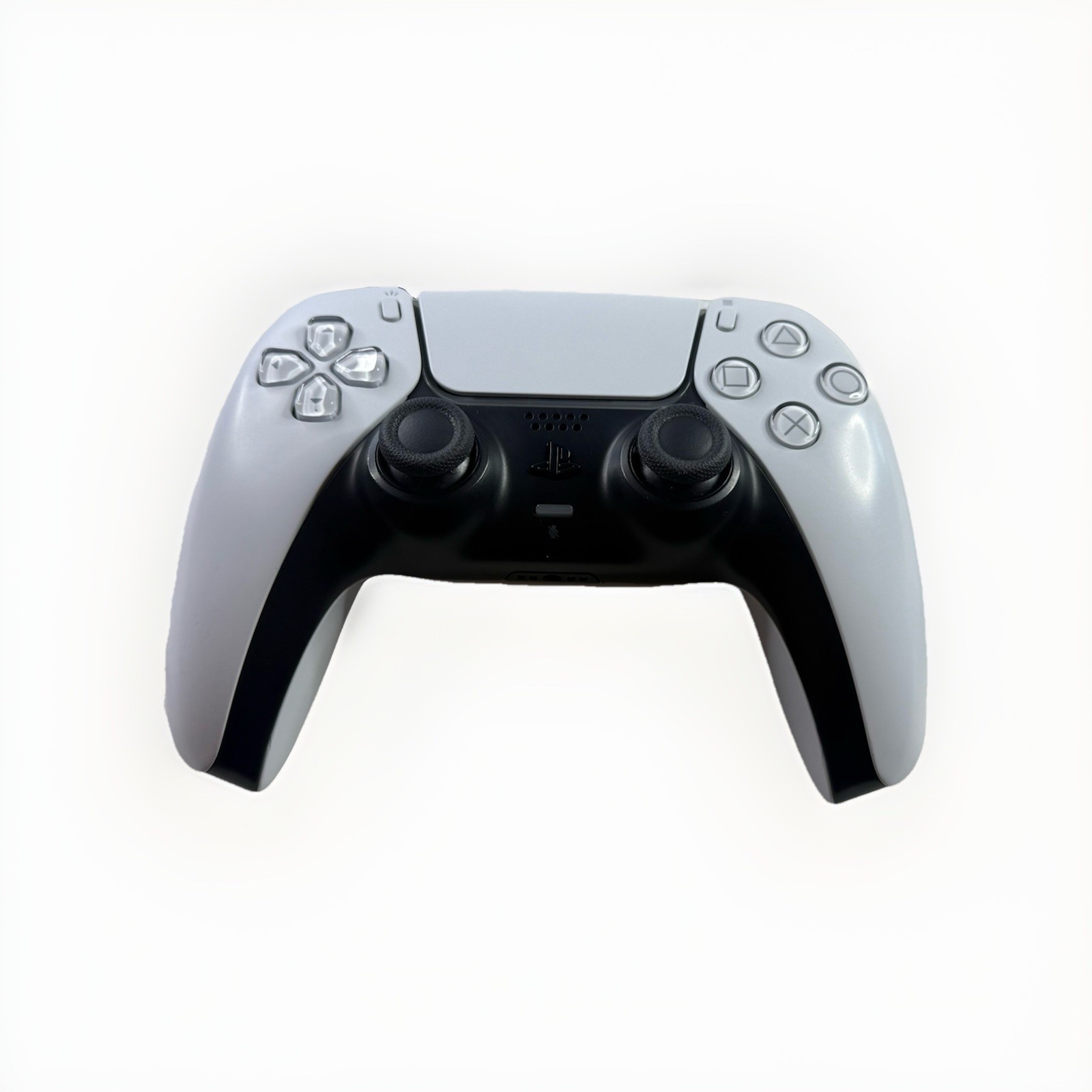 PS5 Controller Gulikit TMR Zero Drift - Tested Precision!