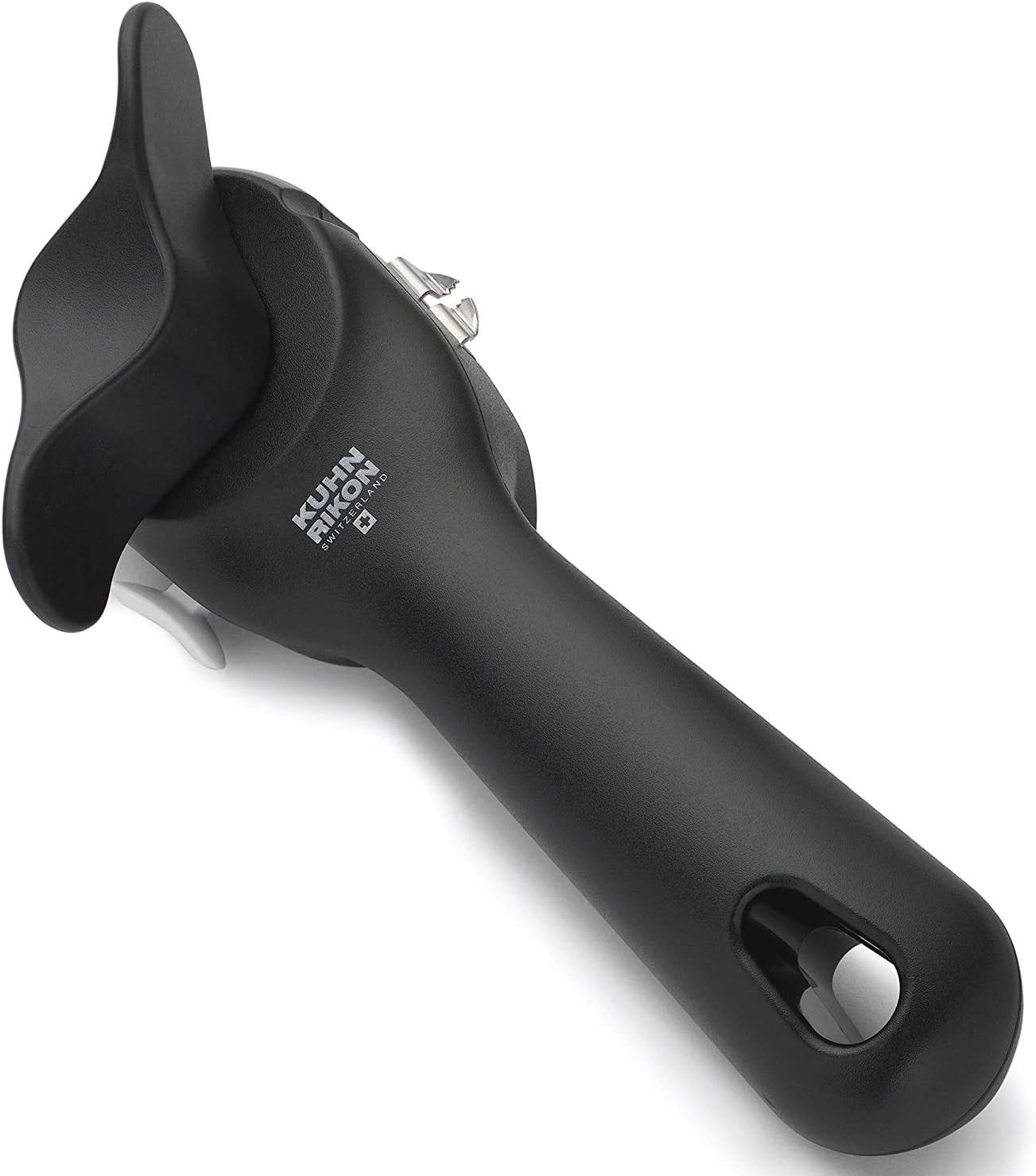 Hygienic LidLifter Can Opener