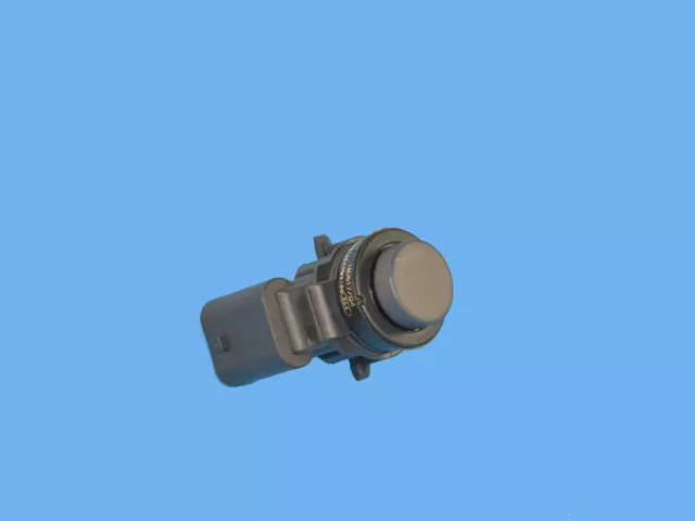 Genuine Mopar Park Assist Sensor Axial 5XG29TZZAA