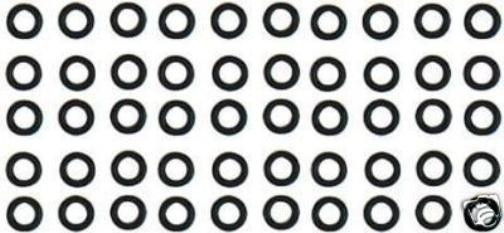 1000 Dart O-Rings Shaft Washer Darts Rubber Ring Tight Flights Tip
