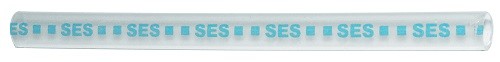 National Standard Parts - HST542C-48 - (Pack of 4)