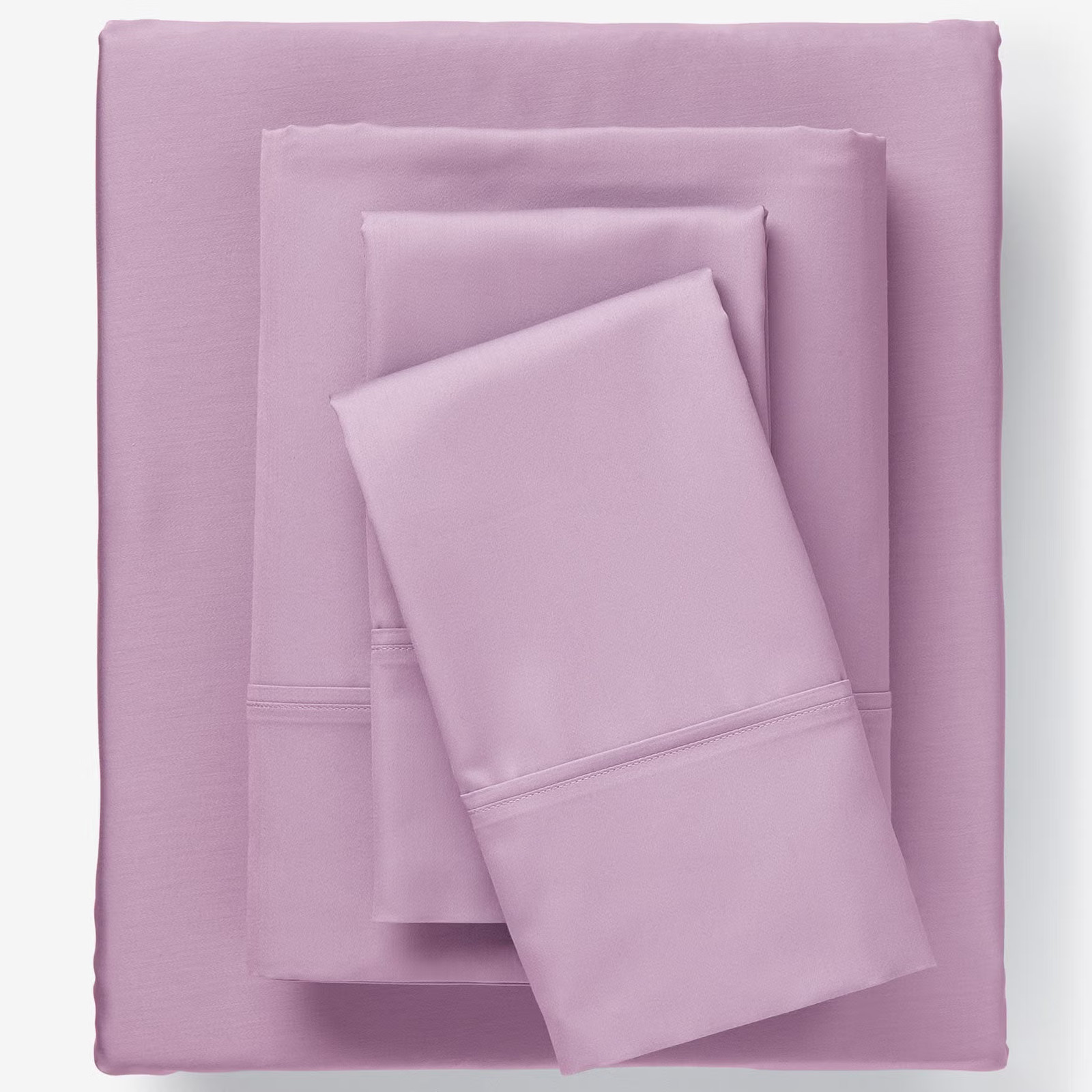 BrylaneHome Bed Tite; 800 Thread Count Sheet Set