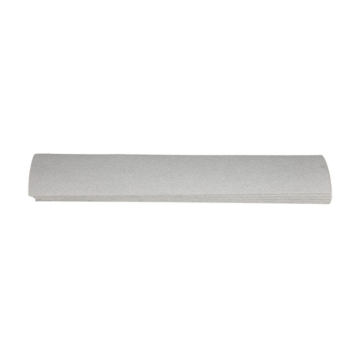 Mirka BASECUT 2.75" x 16.5" PSA 25/Pkg
