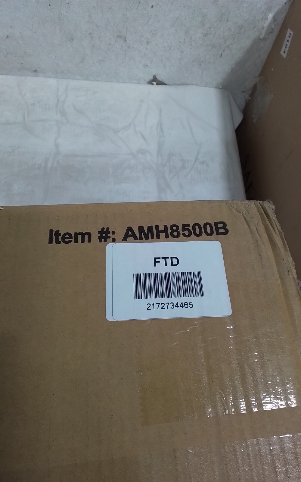 Safavieh PARKER SPINDEL SIDE CHAIR, Reduced Price 2172734465 AMH8500B