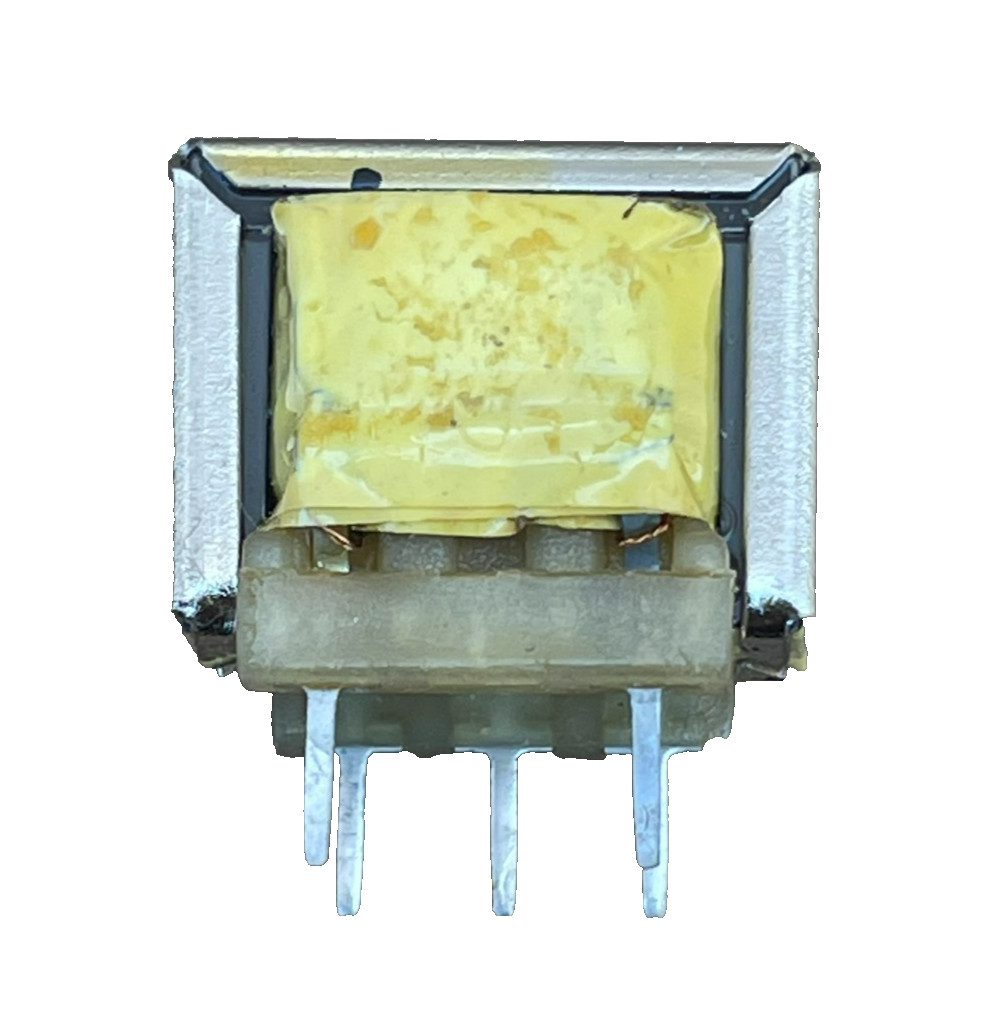 STANCOR TTPC6, PSI-9008 Audio Transformer