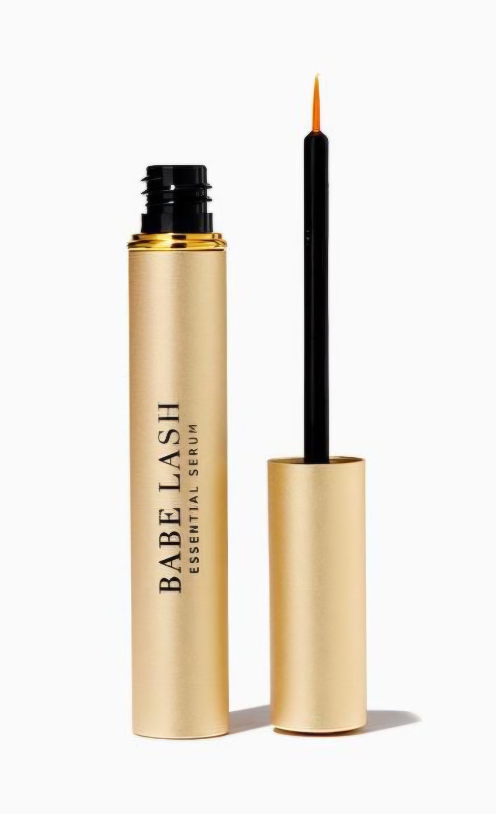 BABE Original Eyelash Serum 3 Months Supply 2ml