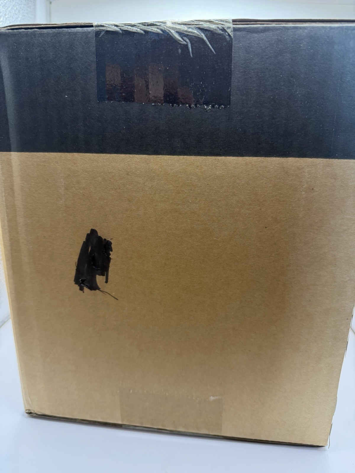NEW &SEALED TOAST TKP300 POS Kitchen Receipt Printer, Serial, USB, JK, Ethernet