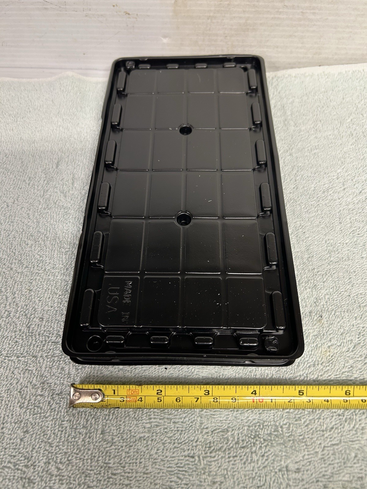 Eagle 7 Glue Traps