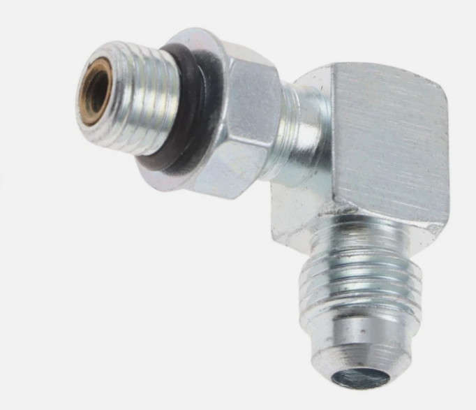 Interstate-McBee M3033740 Fuel Pump Check Valve | Cummins 3033740 | N14 M11