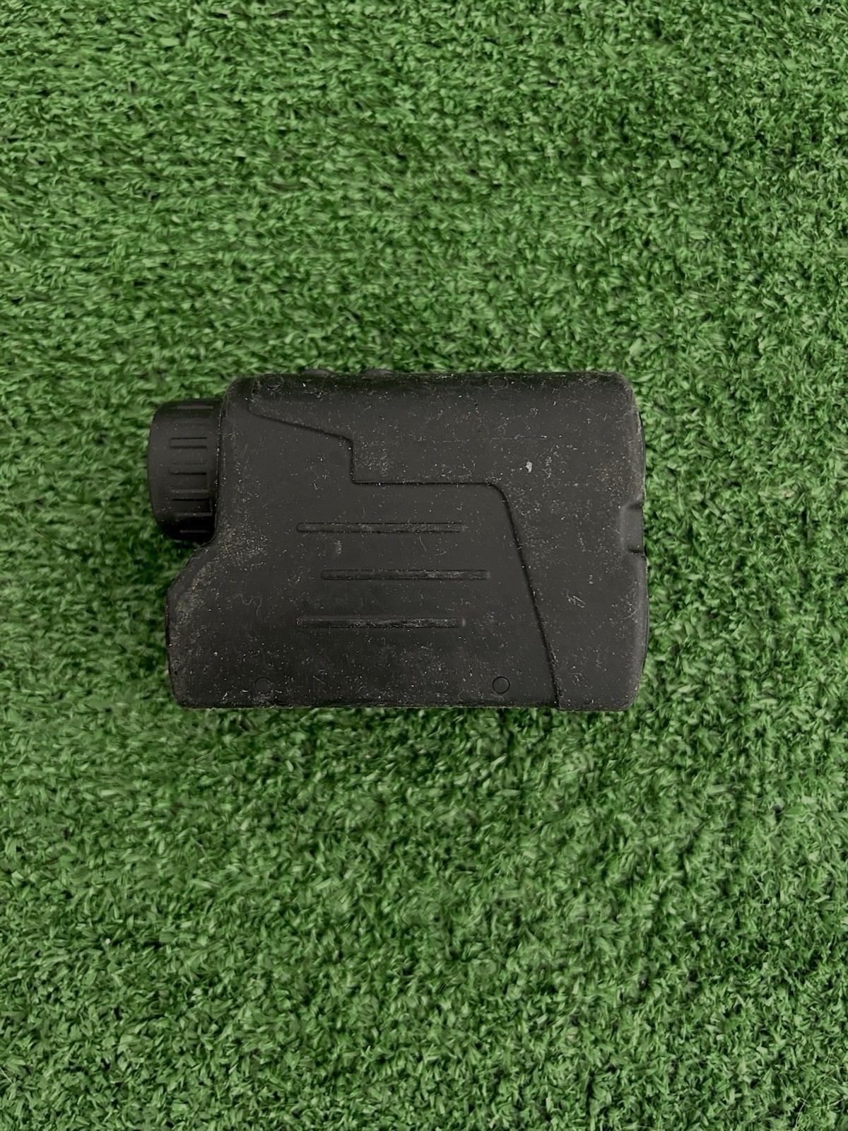 Gogogo Sport VPro Rangefinder