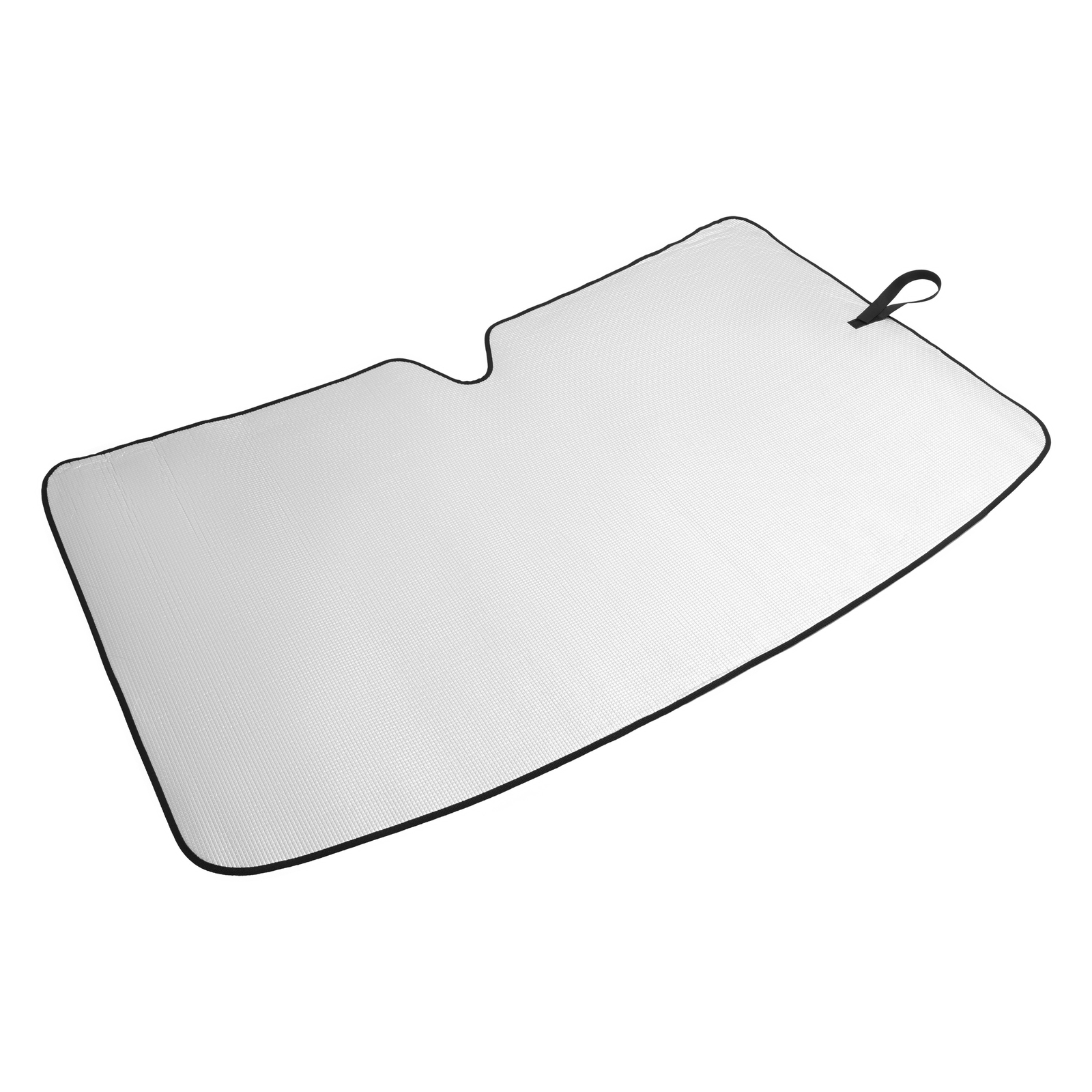 For Dodge Freightliner Sprinter 2003-06 Front Windshield Sunshade UV Visor Cover