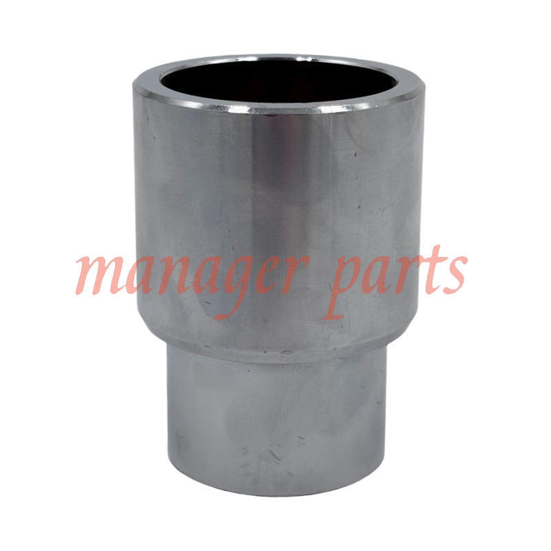 Fits Atlas Automotive Equipment 1.6 " LIFT ADAPTER W/ 1.5" PEG