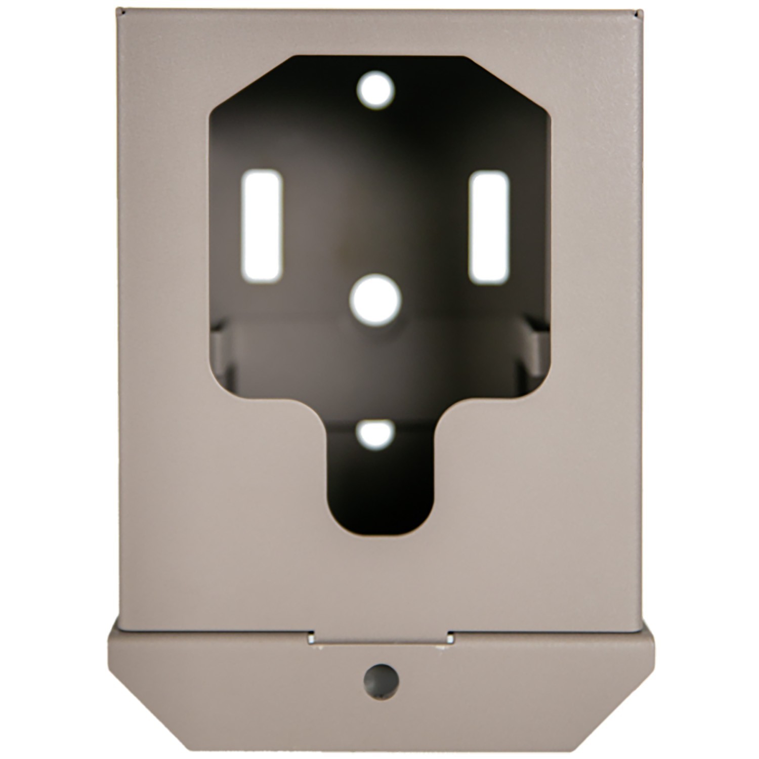 Bushnell Camera Security Box For (Non-Celluar)