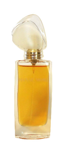 Hanae Mori Blue Butterfly Women's Perfume Eau De Parfum 1.0oz/30ml New (No Box)