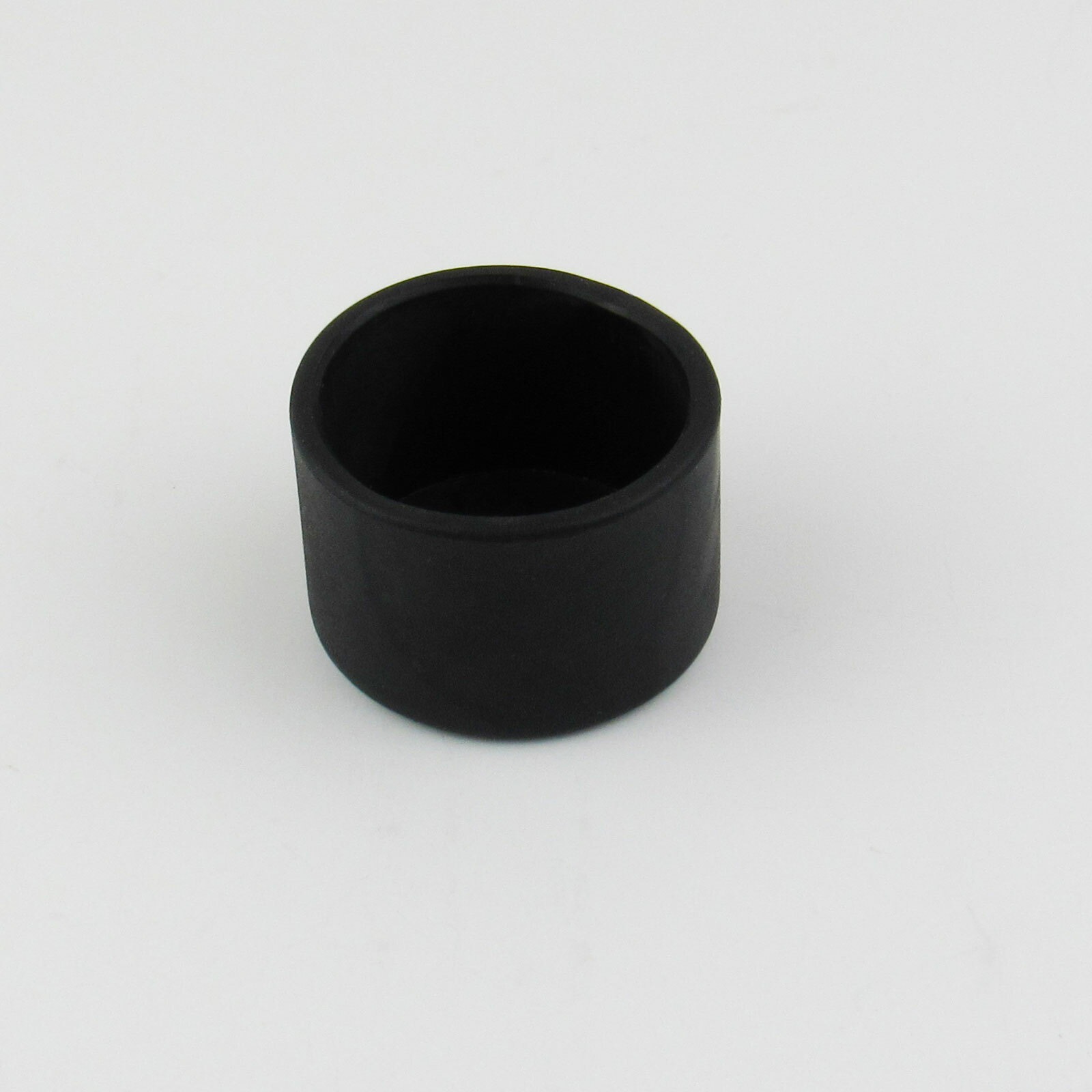 Universal Rubber feet for Drum Rack with Diameter 1.5"