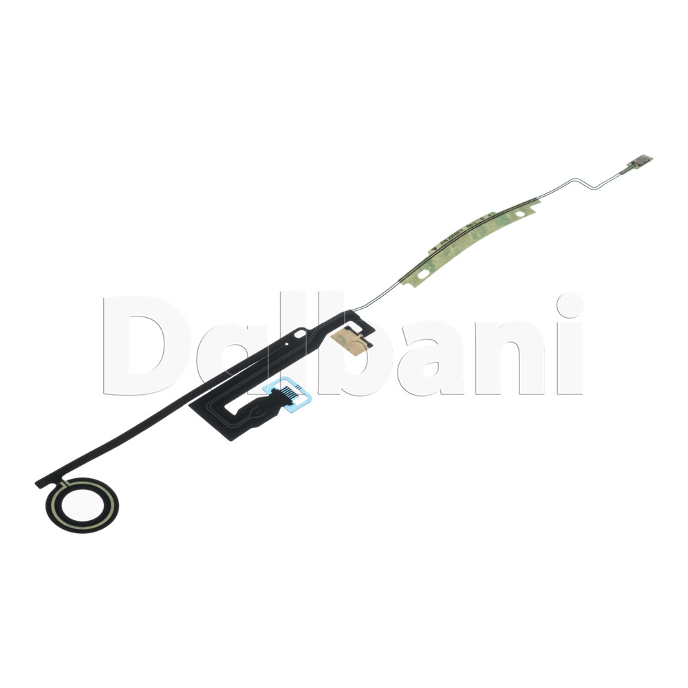 Power Button Flex Cable Ribbon Eject Sync Touch Sensor For XBOX One