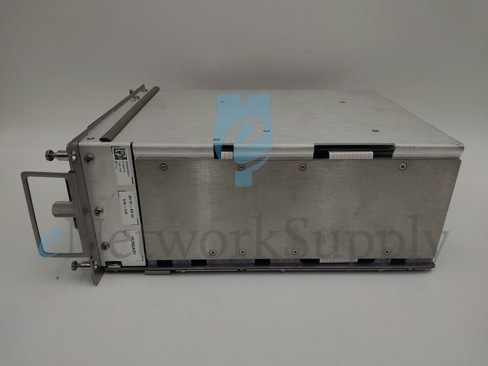 NOKIA 3DB76050DA MPT-HLCPLUS