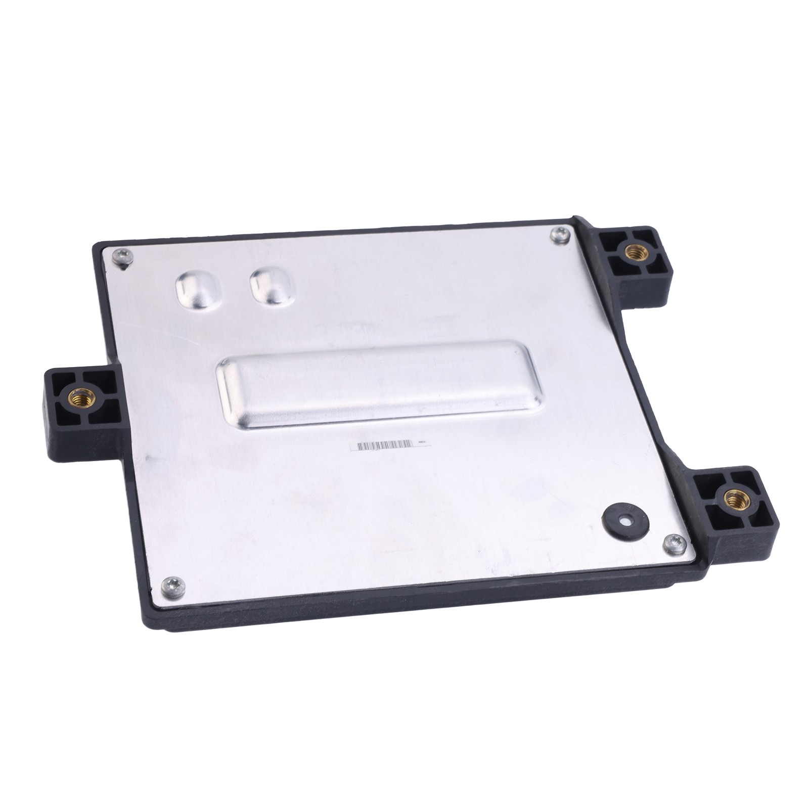 Unprogrammed Trailer Brake Control Module 47Pin For GM Trucks 2007-2009 20850923