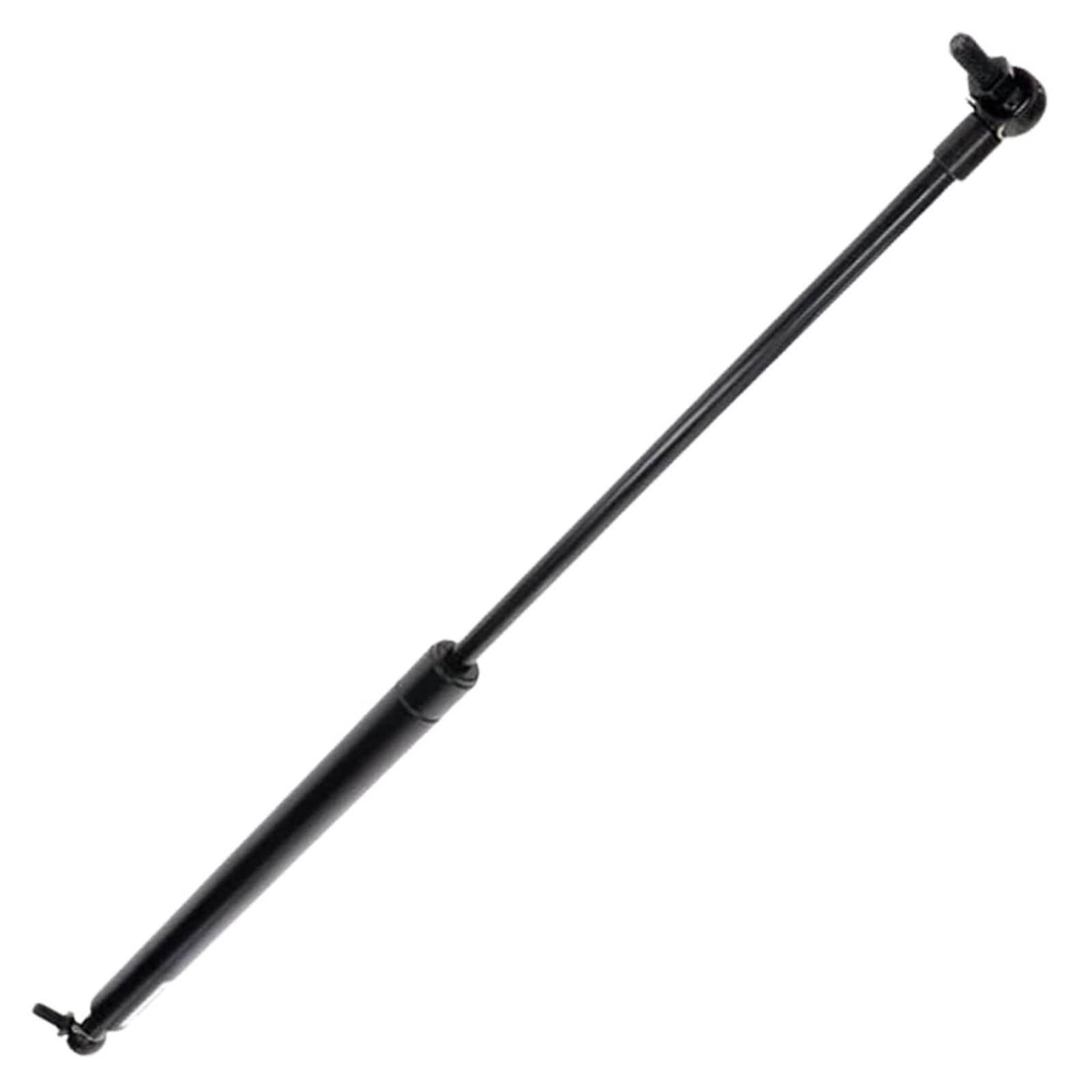Gas Spring 4160194 For JLG 800S 860SJ G10-55A G12-55A 1250AJP 1350SJP 600S 660SJ