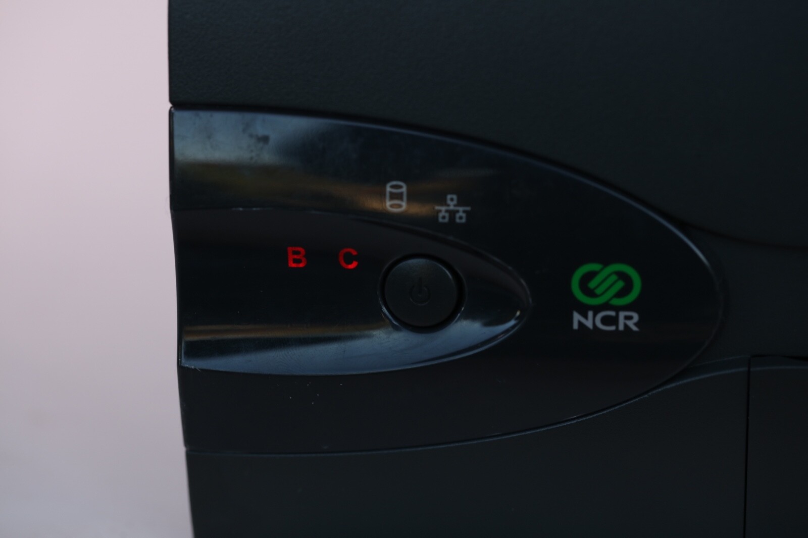NCR 7459 RealPOS 7459-5411