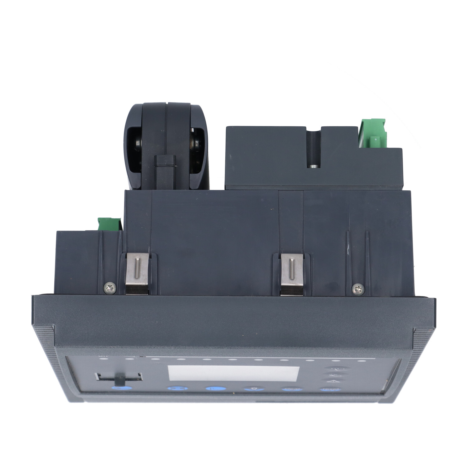 Schneider Electric MES114 Used UMP