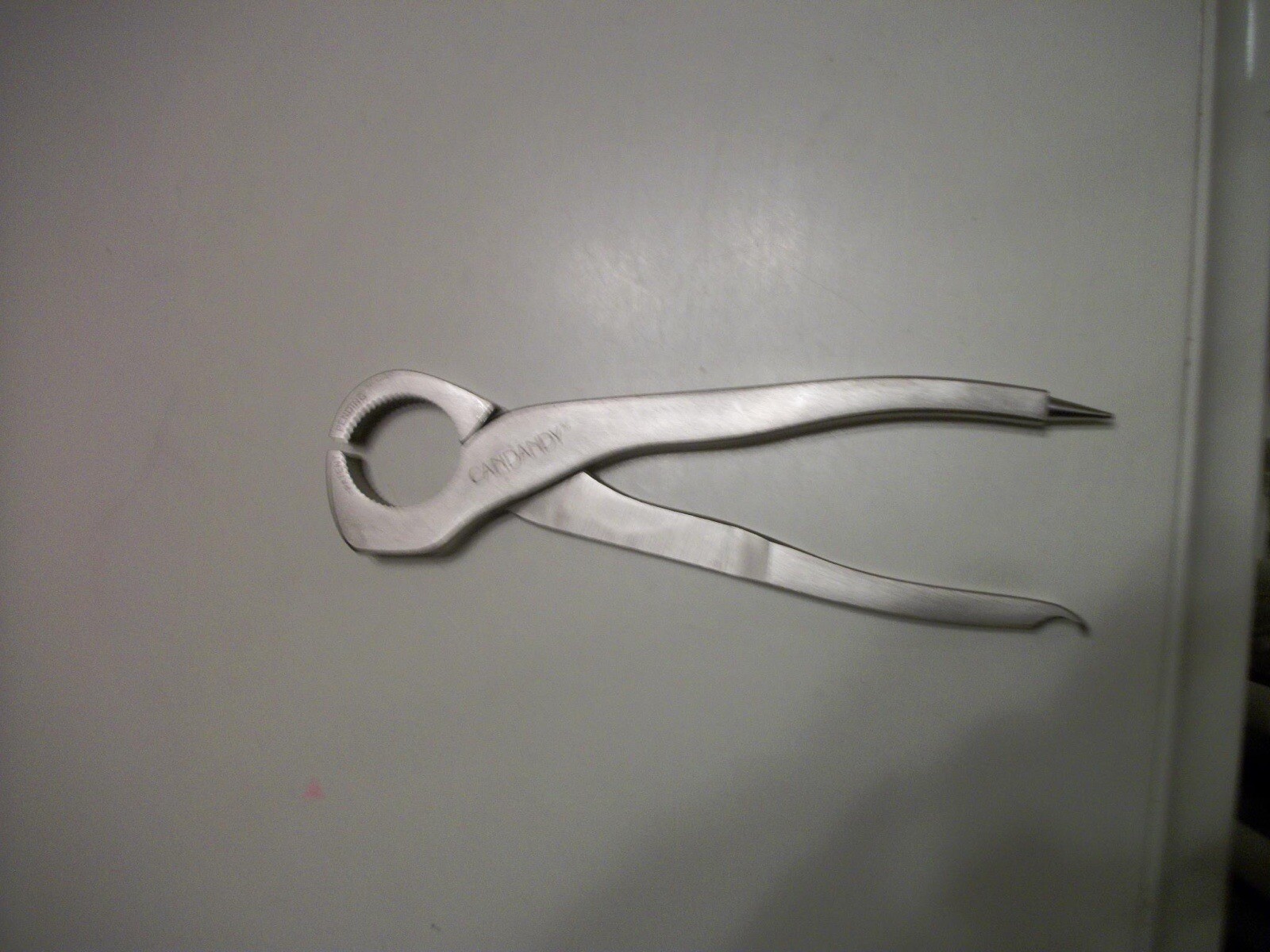 Candandy Painters Tool