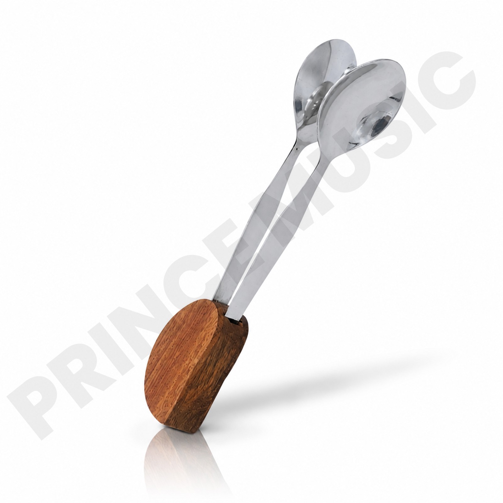 Irish Hand Percussion Folk Session Stainless Steel Spoon  Traditional Irish