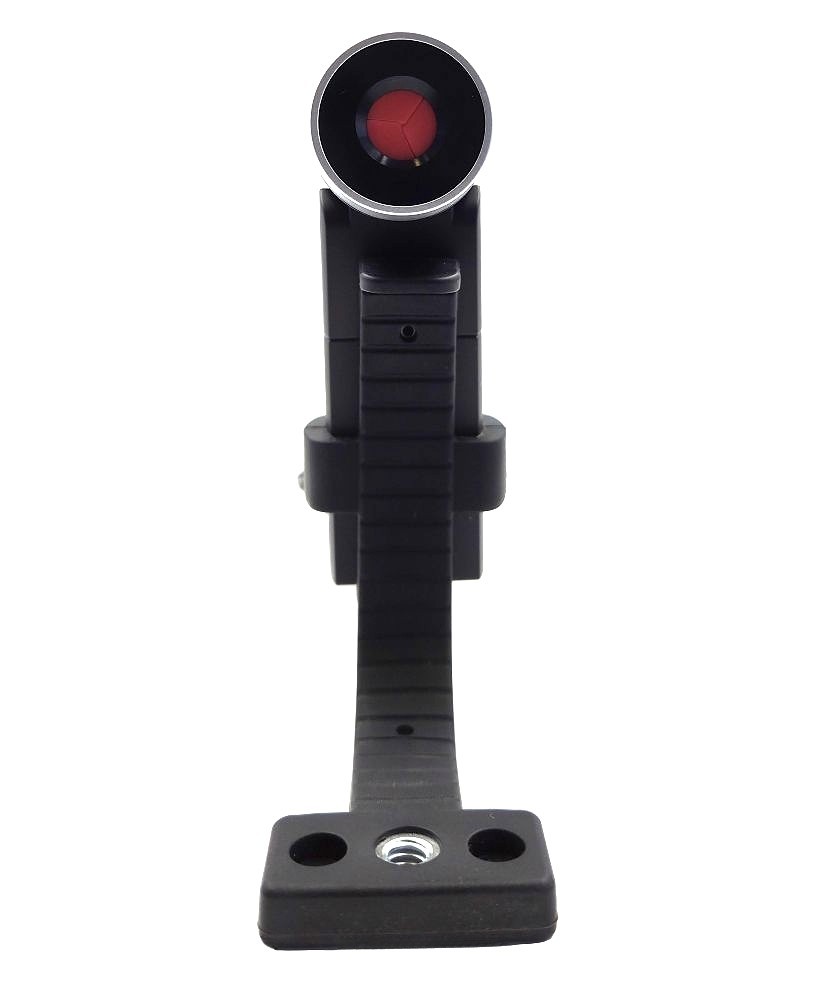Poly EagleEye Mini USB Conference Camera with Flexible Mount