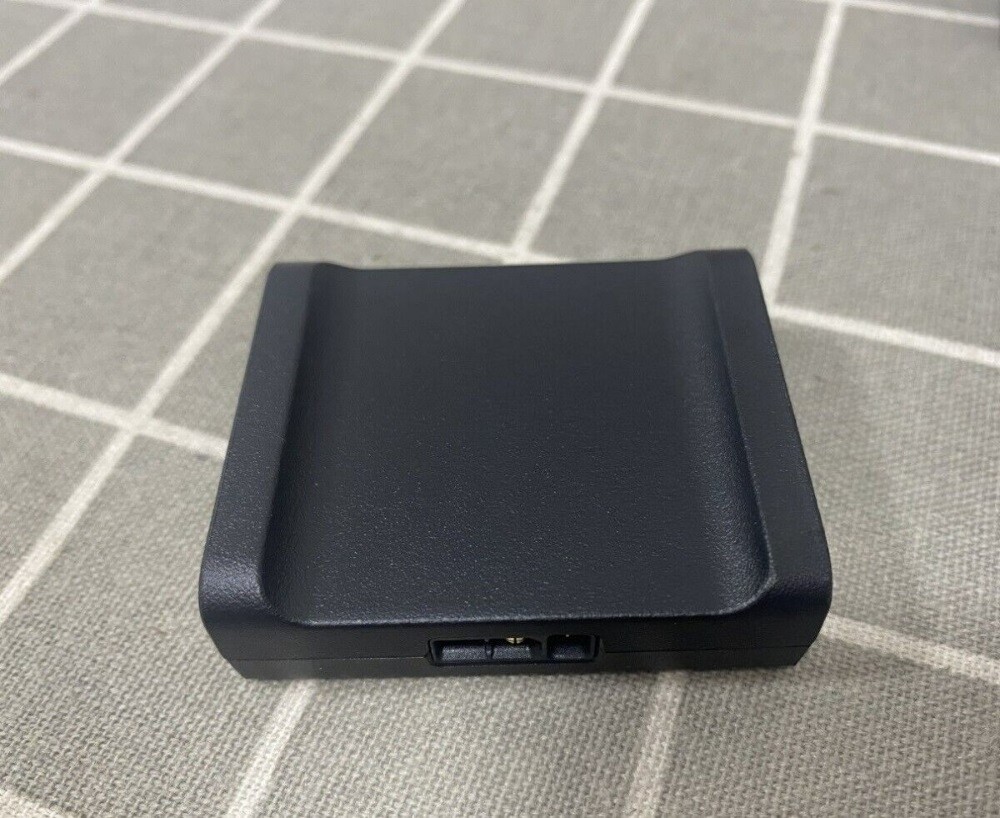 Genuine DJI Avata 45W Power Adapter Charger(Single Charge)