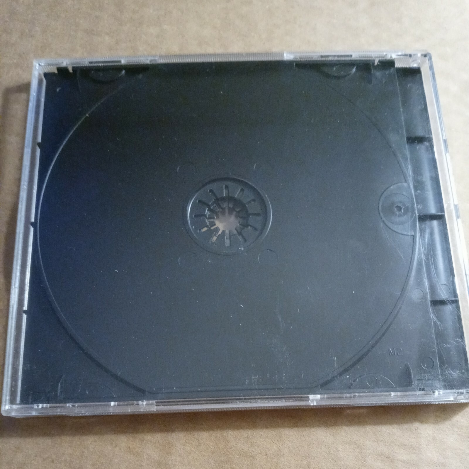 300 arcade games windows 95 PC CD-ROM