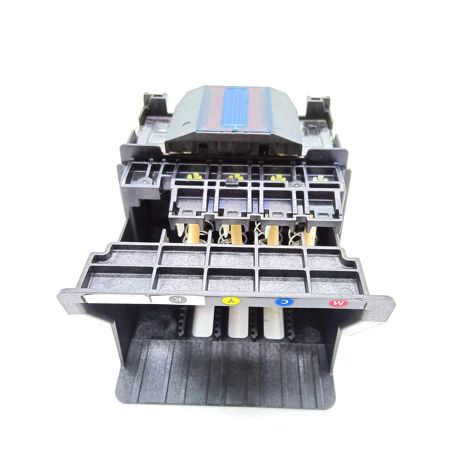 GOOD OFFICEJET 8100 8600 Plus 8600+ Printhead Printer fits for HP 950 951