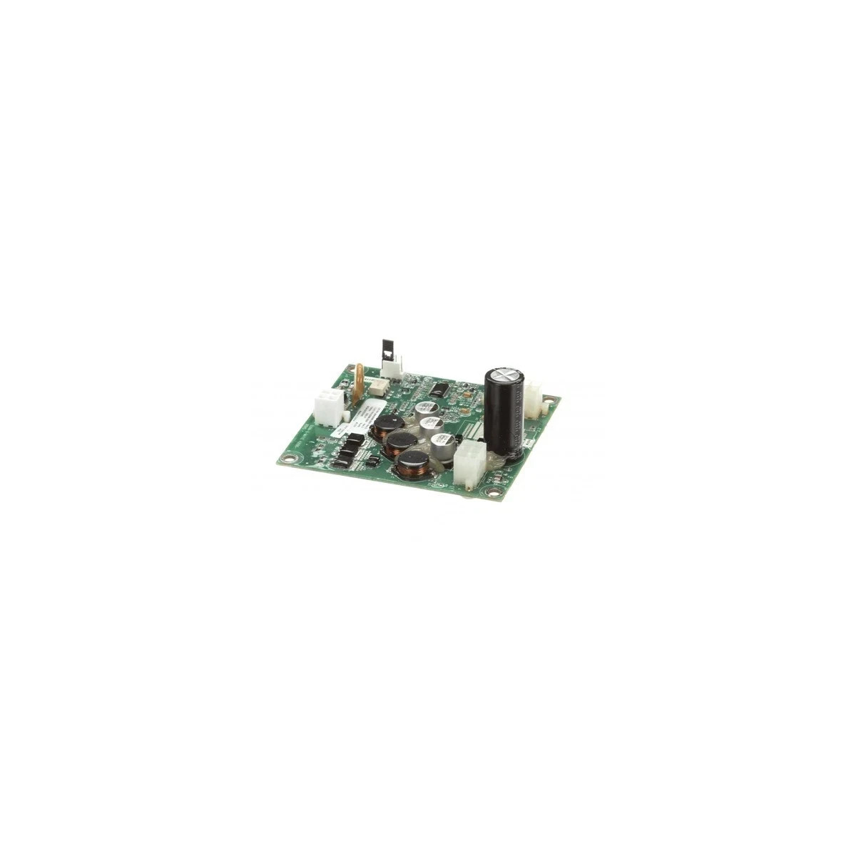Bunn-O-Matic BunnOMatic 42996.1000 Control Board Assembly