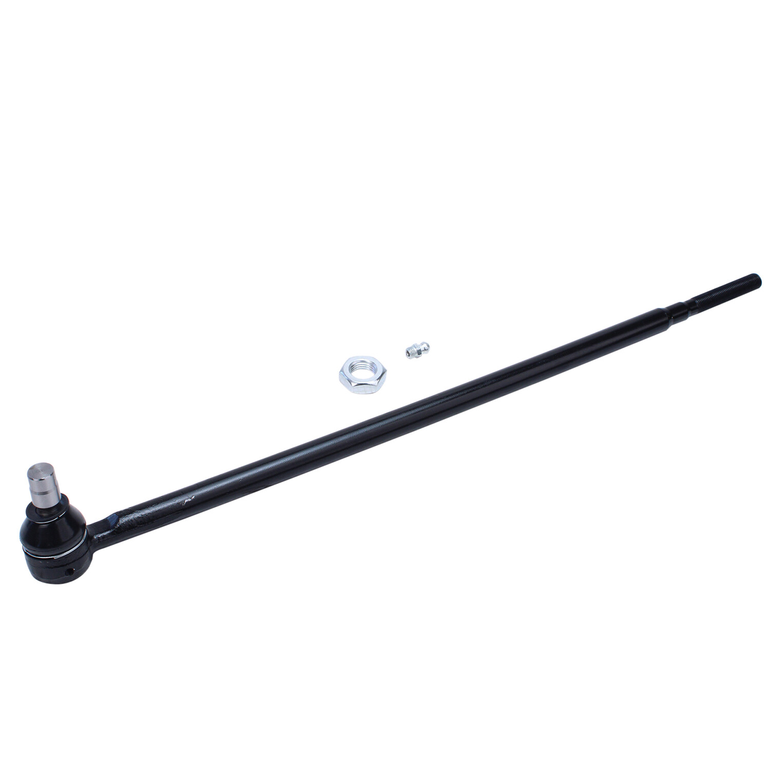 Rear Outer Tie Rod Ends for 2002 2003 2004 2005 Explorer Mountaineer Aviator