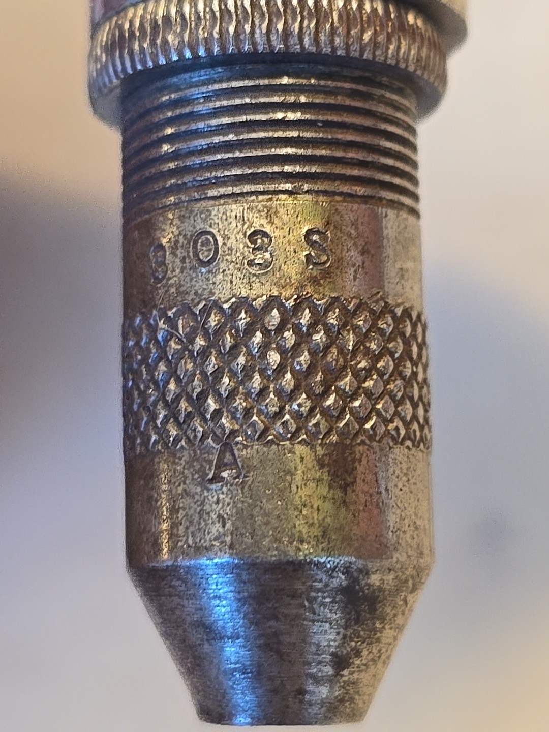 VINTAGE Marlin 30 U.S. Govt Ideal Reloading Tool
