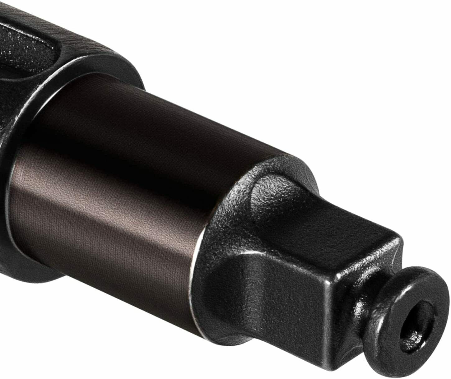 3/8" Impact Wrench Replacement Anvil IR2112 & IR2115 with O Ring and Retainer