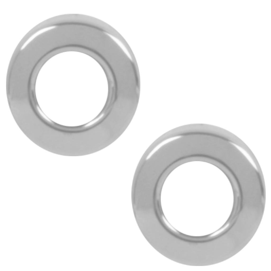 Replaces GRAND GENERAL ALL ACCESSORIES ,  CO