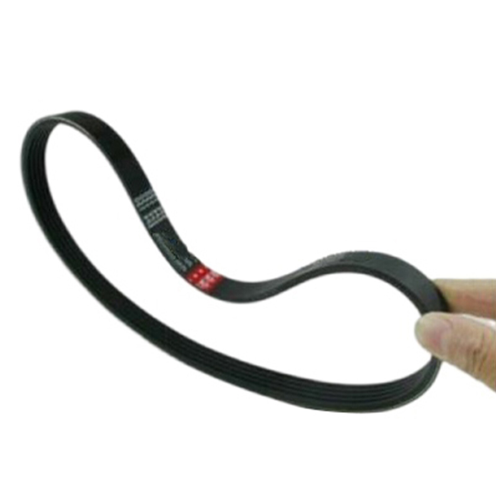 NEW For Ripper Rotary Tiller Belt 7PK597 / 5PK730 / 10PK597 Multi-wedgeRCZm