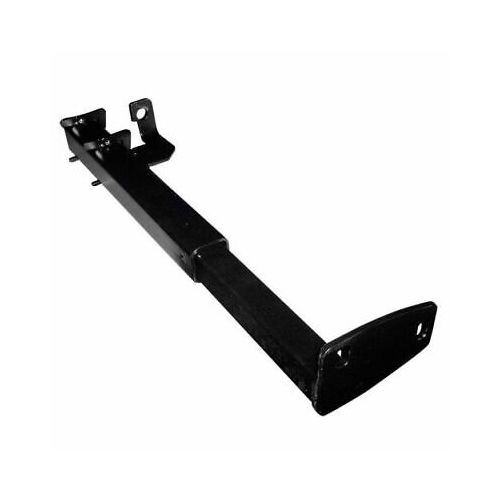 Torklift International C3222 Truck Camper Tie Downs for Chevrolet NEW