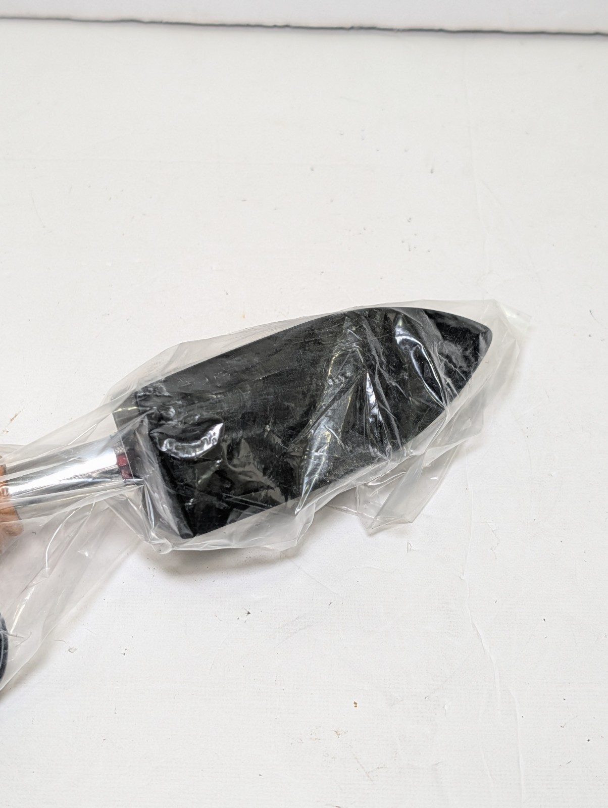 Tower Hobbies Custom Sealing Iron #TOWR3250 - New Open Box