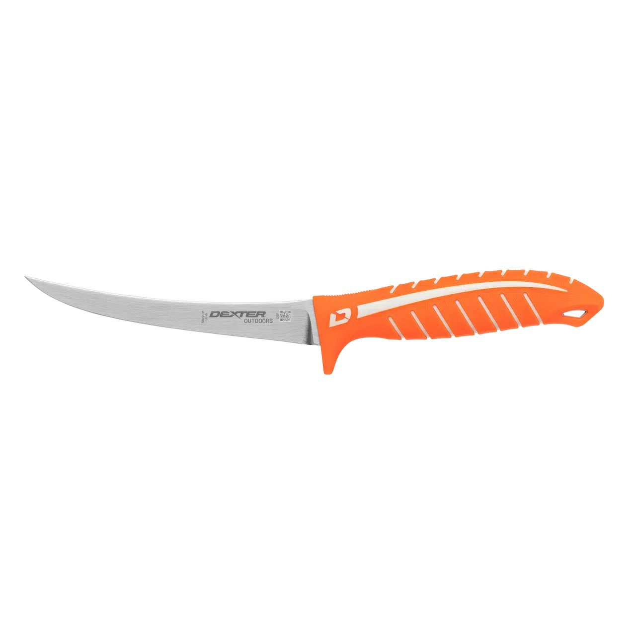 Dexter Dextreme Fillet Knife