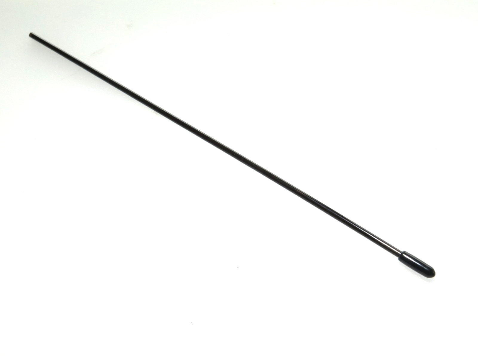 KYO33028 KYOSHO INFERNO MP11 BUGGY ANTENNA TUBE