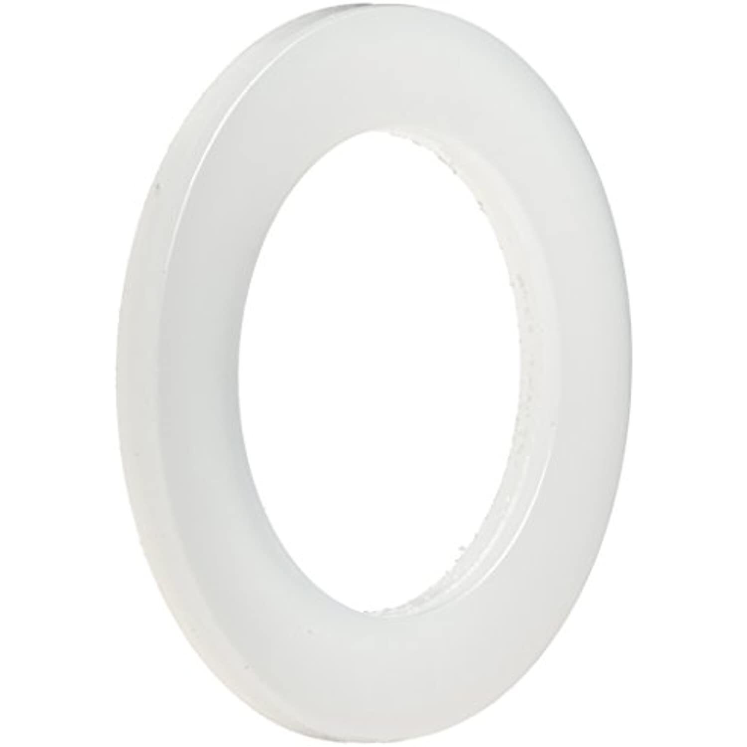 larsen supply co., inc. 02-1808p 5/8" ID x 23/32 " OD x 1/32" Thick, #31, Fiber