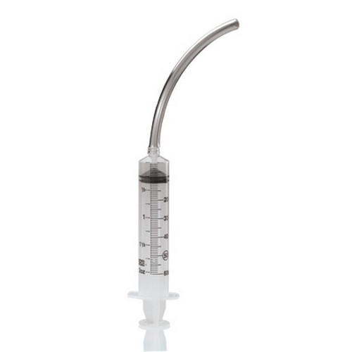 FJC 2731 Syringe Oil Injector