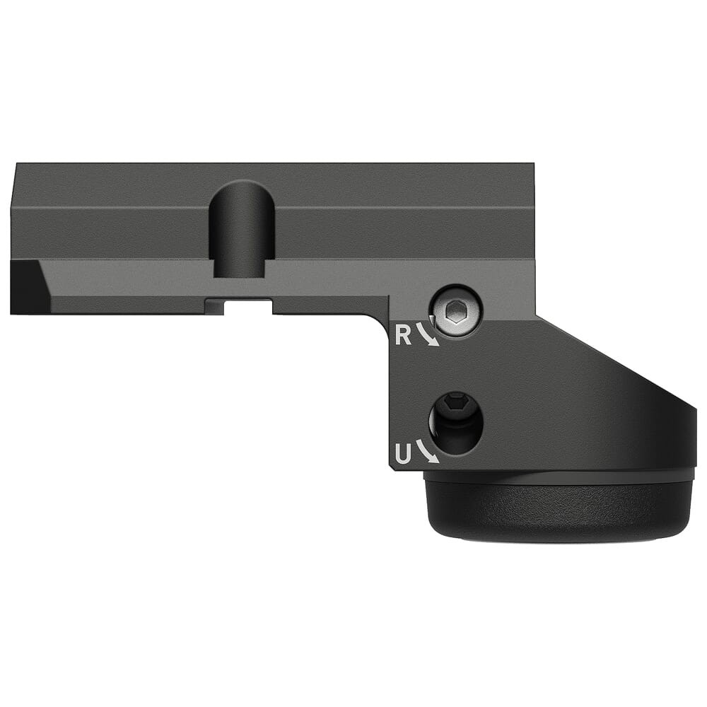 Leupold DeltaPoint Micro Reflex Sight 3 MOA Dot - Glock 178745: NEW, Free Ship