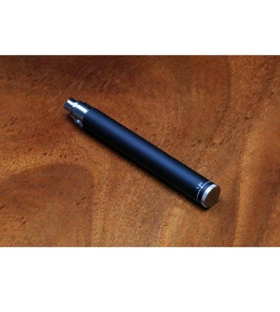 510  650mAh various Voltage Regulator Battery Rod Soldering Iron