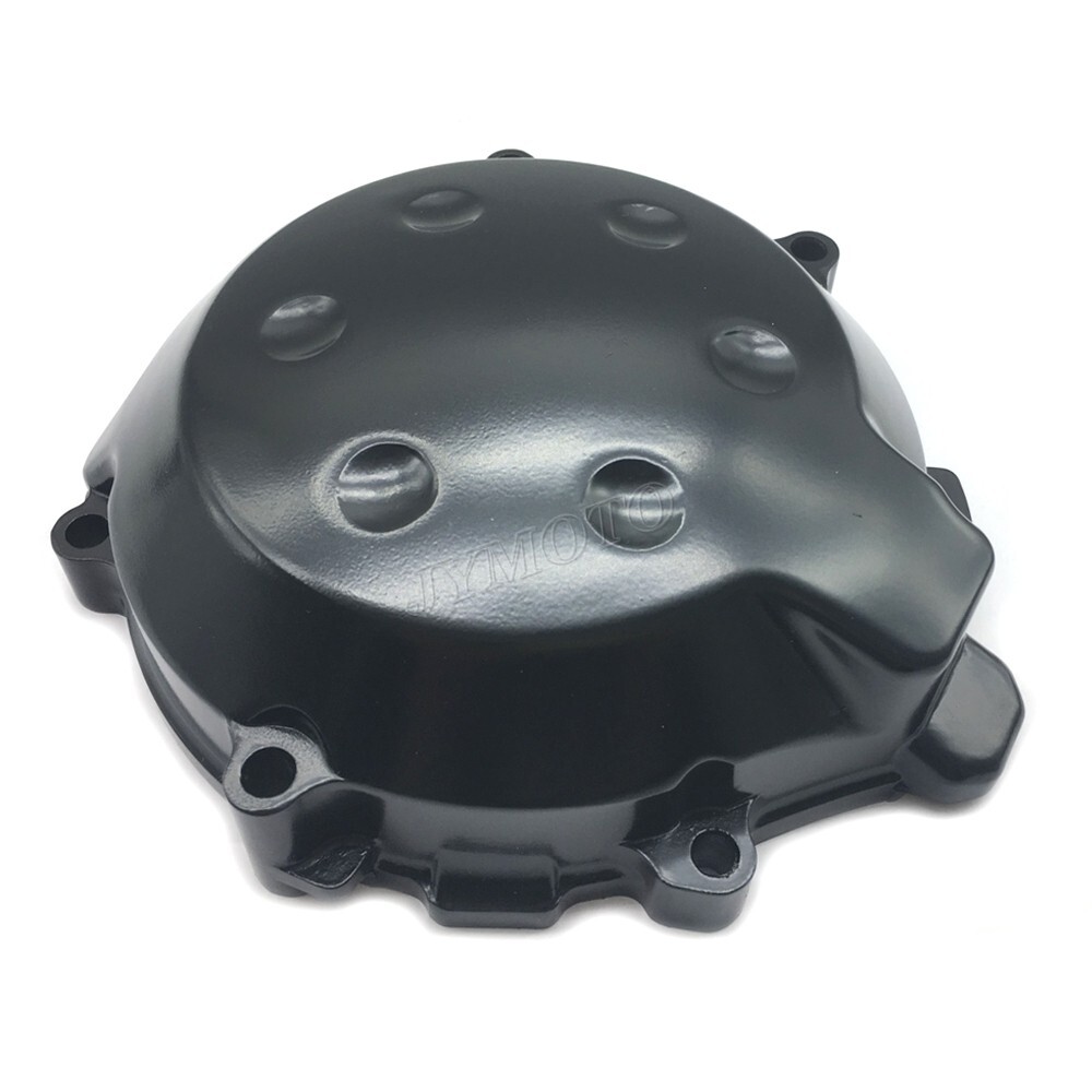 Fits Kawasaki Ninja ZX14/ZZR1400 2006-2011 Motorcycle Left Stator Engine Cover