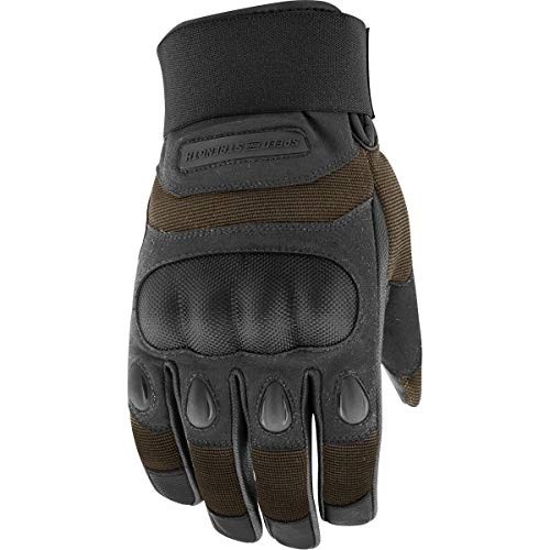 Speed and Strength 889550 Men's Call To Arms 2.0 Glove XL