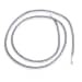 Whirlpool WPY313538 1/2" Element Stainless Steel Heater