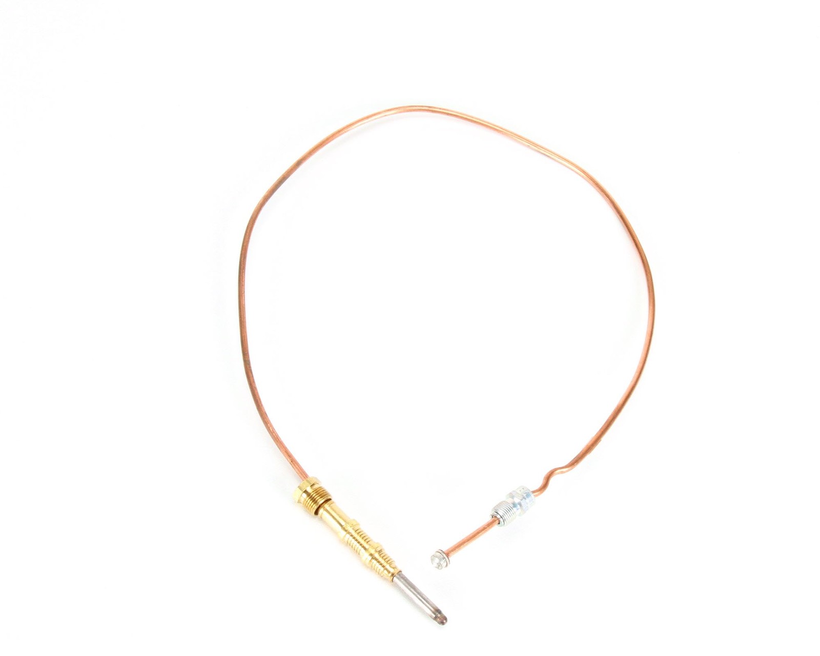 Pitco Thermocouple T46 24