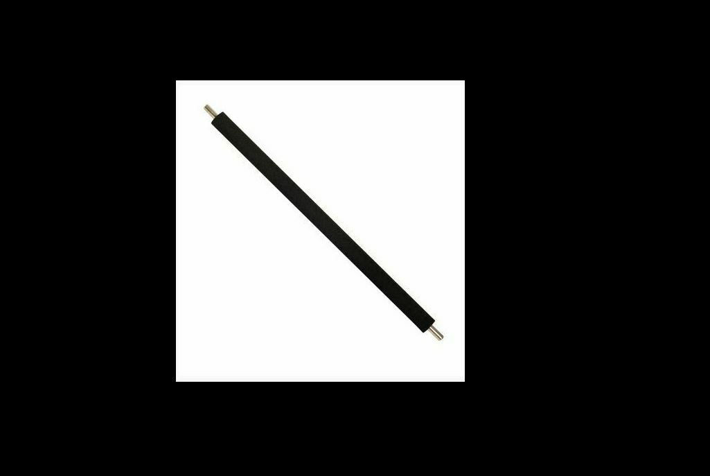 New ! Transfer Roller for HP LaserJet Pro M404dn Printer  RM2-2039-000 F2A68